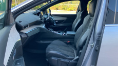 Peugeot 3008 1.2 PureTech GT Premium 5dr EAT8 Petrol Estate